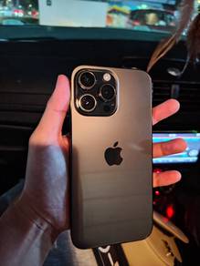 Iphone 14 PM