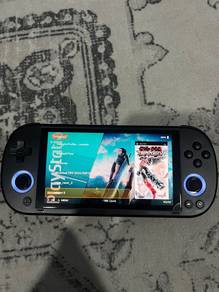 Trimui Smart Pro