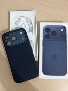 Iphone 17 Pro Myset