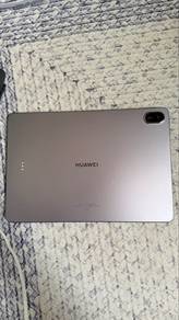 Huawei Matepad 11.5inch 2025 256gb