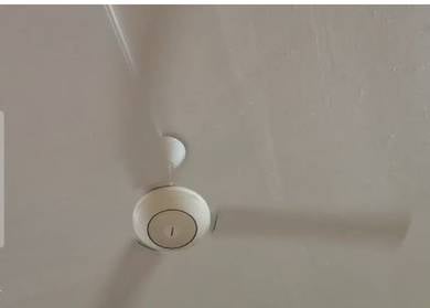 Panasonic Ceiling Fan