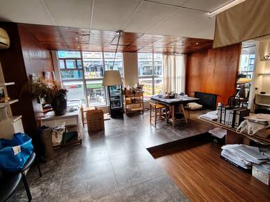 Office space For Rent in Cheras,KUL