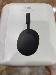Sony Headphones