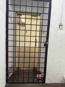 Shop lot For Rent in Setiawangsa,KUL