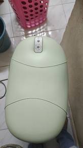 OSIM uRobic fitness massage machine