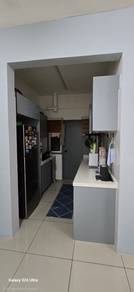 Condominium For Rent in Balakong,SGR