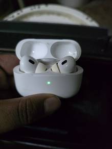 Airpods Pro2 