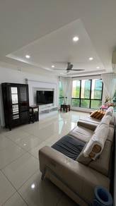 Condominium For Rent in Upper East @ Tiger Lane