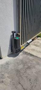 Dcmoto 975 with sensor Autogate System Offer