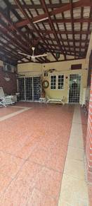 2-storey Terraced House For Sale in Kajang,SGR