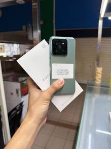 mi 14 5g ram12gb/256gb snapdragon 8gen3