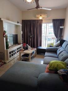 Service Residence For Sale in OUG Parklane