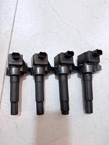 Honda City GM6 original plug coil 2014-2017