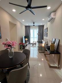 Homestay in Gelugor near USM