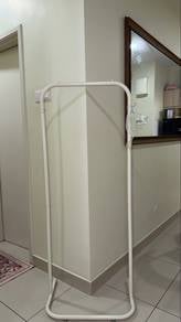 Clothes Rack