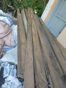 Papan kayu belidah 90btg 0199466686