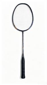 Yonex Nanorey Light 18i