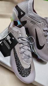 Nike Mercurial Vapor 15 Elite
