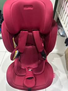 Recaro Namito Baby Car Seat
