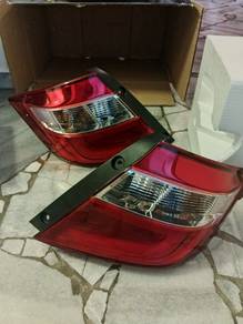 Bezza tail lights original 2021 尾灯出售 Palm spring 