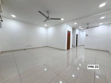 2-storey Terraced House For Sale in Bandar Botanic,SGR