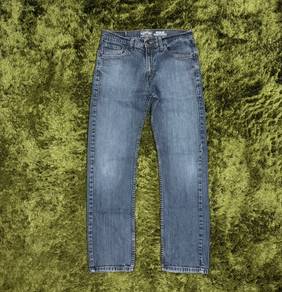 Levi’s Signature sz…
