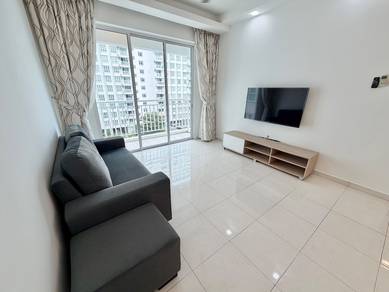 Condominium For Sale in Summer Place