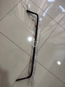 Anti Roll Bar