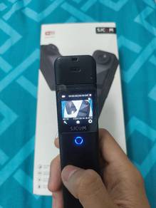 SjCam C300