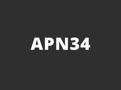 APN34