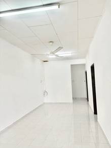 1-storey Terraced House For Sale in Parit Buntar,PRK