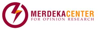 Enumerator / Penemubual Call Center