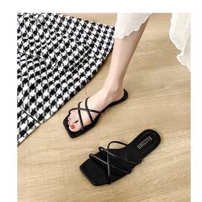 Fashion Shoes