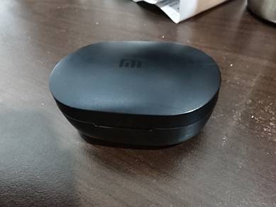 mi earbud