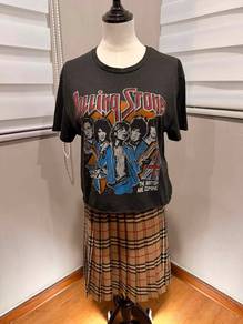 ROLLING STONES X ZARA women M 3315