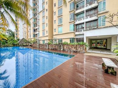 Condominium For Sale in Villa Park