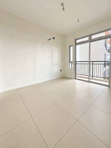 Service Residence For Sale in One 49 Residence