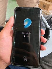 Honor magic 5