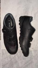 Shimano ME4 Cycling Shoes MTB Gravel