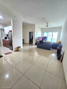 Apartment For Sale in Seasons Luxury Apartments @ Amara Larkin