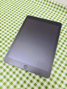 ipad 6th generation