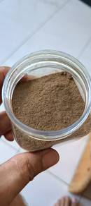 Gaharu  Asli Serbuk Powder Original 120Gram