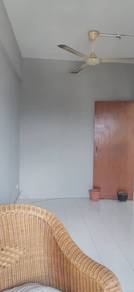 Condominium For Rent in Vista Mutiara