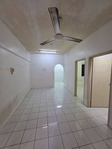 Apartment For Rent in Pangsapuri Perdana (Seksyen 13)