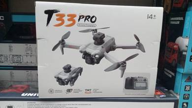 Drone T33 Pro