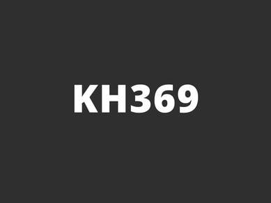 KH369