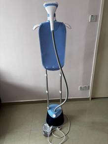 PHILIPS 1000 Series Garment Steamer