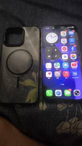 iphone pro max 512