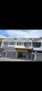Others For Rent in Senai,JHR