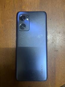 Oppo Reno 7 5G GOOD CONDITION